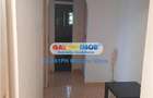 Inchiriere apartament 3 camere, confort 1, in Ploiesti, zona Malu Rosu - 10