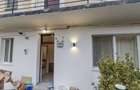 Apartament de lux, in zona Semicentrala - 18