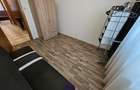 Apartament 4 camere -Calea Bucuresti - PET FRIENDLY + PARCARE - 5