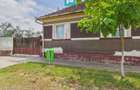 2 case cu teren de 2253 mp în Archiș - 10