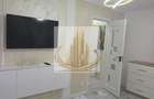 Apartament 3 camere Șagului, 67 mp utili, etaj 2