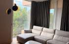 Apartament Exclusivist cu Vedere către Lacul Floreasca - 3