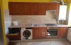 3 Camere 76 mp | Universitate - J.L. Calderon | Fara Risc sau Urgenta | Renovat - 4