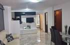 Apartament 2 camere ultracentral (parc  Junior) - 3