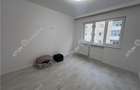 Apartament renovat cu 3 camere si pivnita zona Vasile Aaron Sibiu - 13