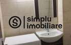 3 camere decomandate -Sarari 350 euro - 8