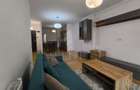 Apartament 2 camere în zona IULIUS MALL - 3