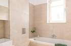 Apartament 2 camere | LUX | Grădină & finisaje premium | Rond OMV-Pipera - 9