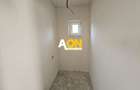 Casa 5 camere, 952 mp teren, Alba - Micesti partea stanga - 10