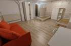 Garsonieră ultracentrală renovată – ideală pentru investiție - 6