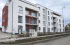 Spatiu comercial modern, parter, 42,8 mp, zona Mehala - 3