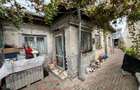 SECTOR 1, ZONA CHITILA | TEREN ~300 MP | POTENTIAL DE INVESTITIE