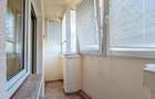 Vitan Mall | Metrou Mihai Bravu la 3 min | Apartament la cheie in bloc anvelopat - 11