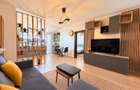Apartament cu 2 camere | 49 mp + balcon 3,8 mp | Loc de parcare | Subcetate