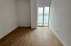 APARTAMENT 3 CAMERE ZONA TORONTAL- SPIT.ONCOLOGIC la 130.000 euro - 5