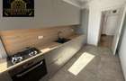 Peak Residence | Baneasa | 3 Camere | 2 Balcoane - 6