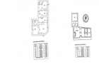 Spatiu Comercial | Ultracentral |Showroom | Brezoianu | Cismigiu - 2