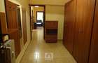 Inchiriez apt. ultracentral 2cam. Romană-Dorobanti-ASE,Bd. Dacia,la 5min. metrou - 12