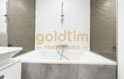 NOU/ SUPERB/ SPATII DEPOZITARE/ CORTINA RESIDENCE - 22