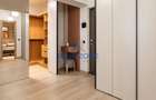 Dudești | Select Residences | 2 camere | 86,9 mp | Parcare
