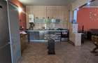 Casa extraordinara cu 2300mp teren in Bod, Brasov - 16