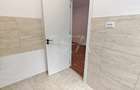 Garsonieră renovată, 31,2 mp, Dristor 2, la 100 m de metrou - 8