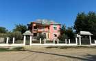 Casa | vila de v&acirc;nzare - 20 min oraș - 17km - asfalt pana la poarta - 1