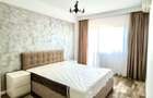 2 camere Premium | 70 mp | Încălzire în pardoseală | Sisesti - 5