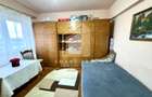 Apartament 2 camere | 55 mp | Etaj 3 | Zona Botizului - 10