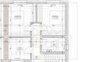 Casa cu 4 camere, 102 mp utili, teren 300 mp - Allegra Residence - 12