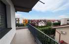 Apartament 3 camere cf 1 decomandat zona Orizont - 8