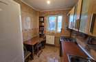 4 camere, et 2/4, anvelopat, 86mp-Drumul Taberei - 10