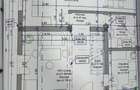 Casa tip duplex 4 camere curte 190 mp zona Mohu Selimbar - 9
