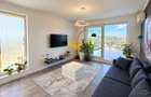 Penthouse, Openspace, Floresti, Vivo,Parcare, Lux, Avram Iancu,Razoare
