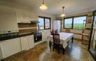 Duplex cu 4 camere în zona Baneasa