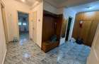 Apartament 3 camere + garaj intabulat Central-Neptun