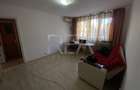 3 Camere-Etajul 1-Soseaua Alexandriei/Antiaeriana - 2