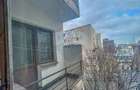 Vanzare Apartament 3 Camere, 2 Balcoane+2 Boxe, Universitate-P. Romana - 17