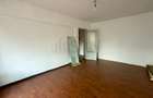REA1029152 Apartament 3 camere I Lacul Tei I Parcul Circului I De vanzare - 3
