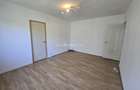 VANZARE apartament 2 camere renovat, in zona Marasesti - 2