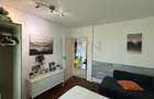 REA0132252 Apartament 3 Camere I Stefan cel Mare - 5