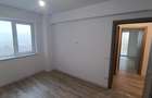 Apartament 2 camere decomandat – Elisa Residence Comision 0% - 7