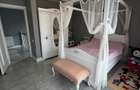Vilă Individuală 5 Camere,  Răscoalei, Pantelimon - 15
