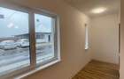 Casa Individuala Parter + Pod Mansardabil  Corbeanca - Tamasi - 10