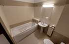 Apartament cu 2 camere in Tatarasi-Green Park