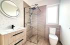 Duplex elegant, 5 camere, 128 mp utili 260 mp teren - Dumbravita - 8