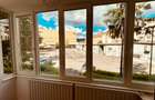 Apartament 2 camere + living modern, openspace, centru Magazin Star - 9