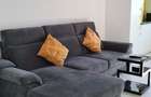2 Camere Novum Grozavesti | Centrala | Balcon | AC | - 2