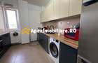 Apartament 2 camere de vanzare Berceni București | ApexImobiliare.ro - 9