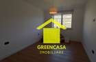 Apartament 4 camere , 90 mp , 2 parcări subterane - 6